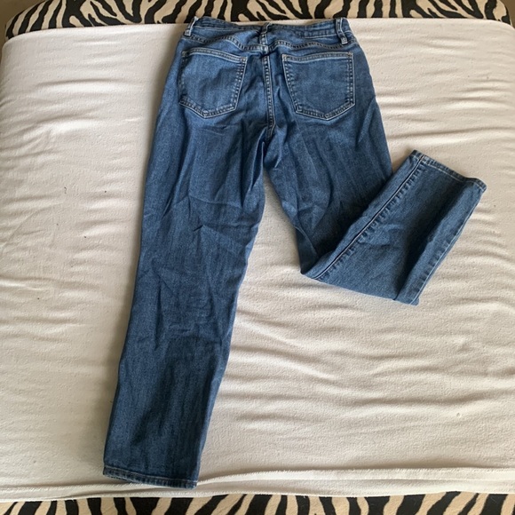 Pacsun Mom Jean - Picture 5 of 5
